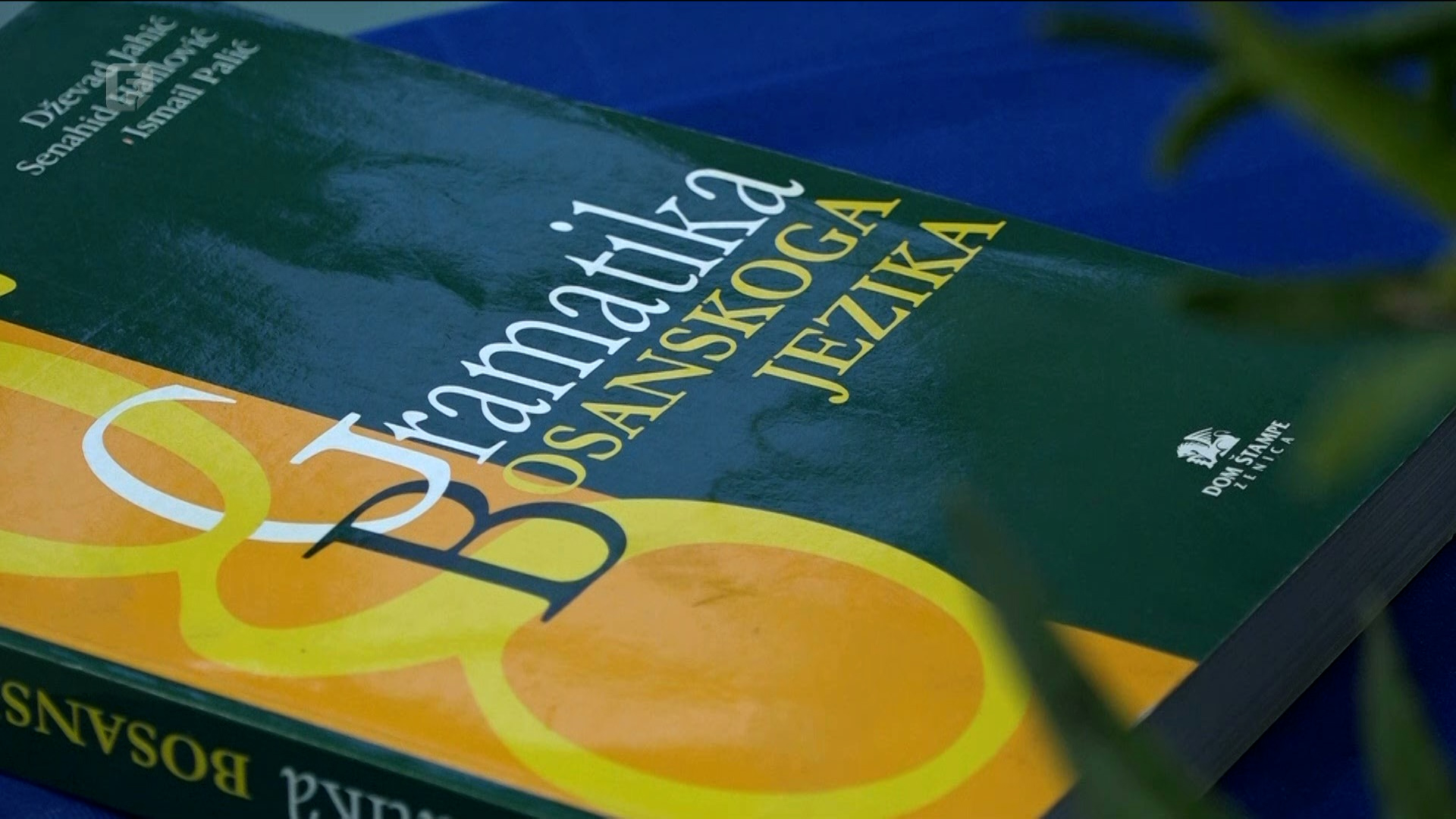 Skraćenice iz društvenih mreža prenose se i u nastavu